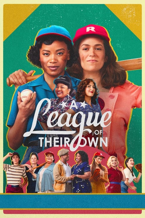 Póster de Un equipo muy especial