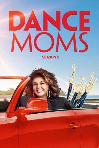 Póster de MUSIC+