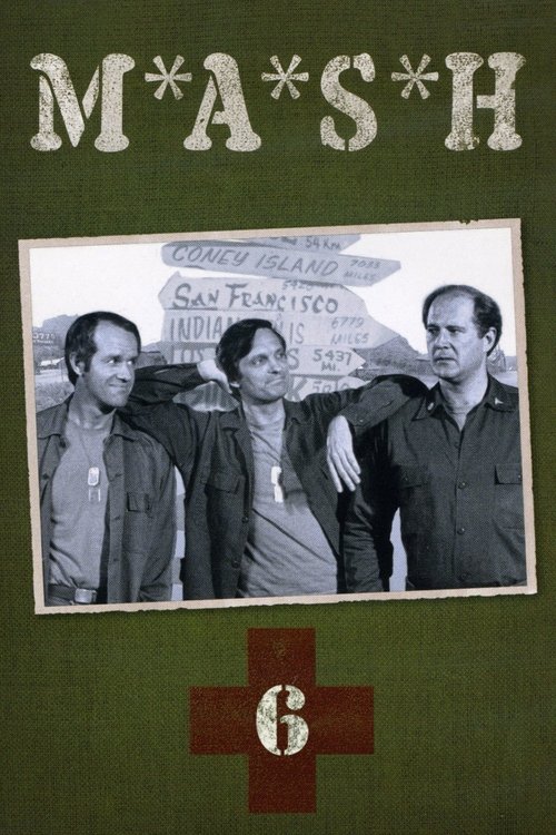 Temporada 6