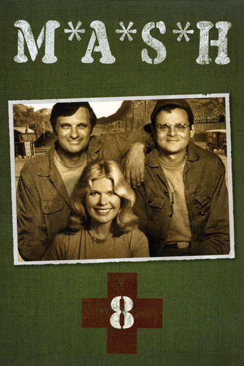 Temporada 8