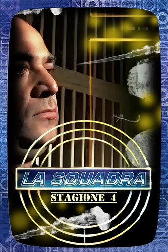 Póster de Journey of Love