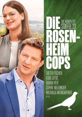 Temporada 23
