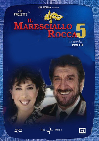Póster de Abolição