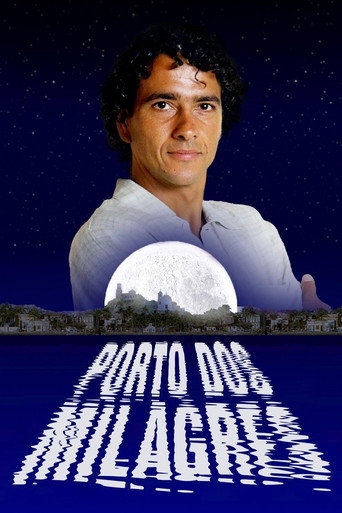 Póster de Boligkøb i blinde