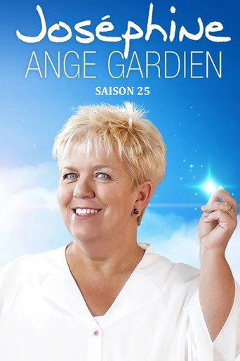 Póster de Geraldine en de Vrouwen