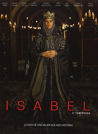 Póster de Esquadrão da Moda