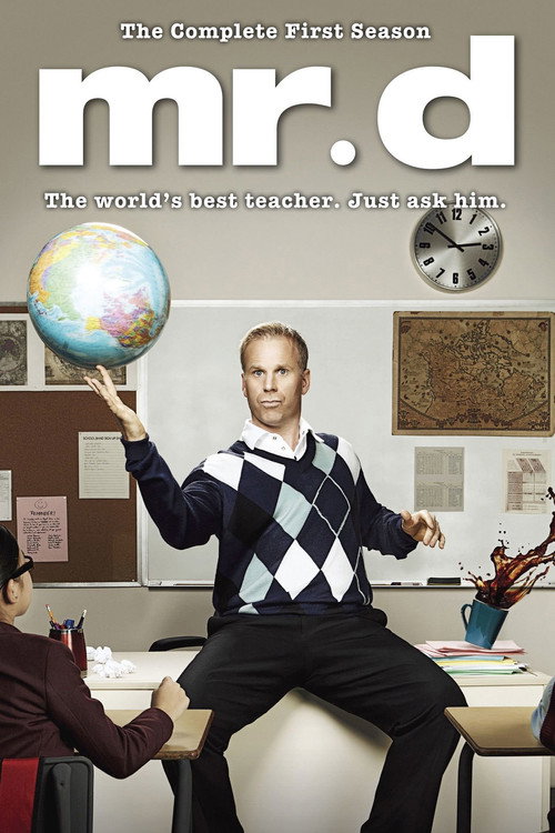 Póster de Club Friday The Series 8 รักแท้ หรือแค่...สับสน