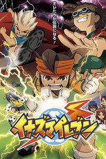 Póster de American Horror Stories