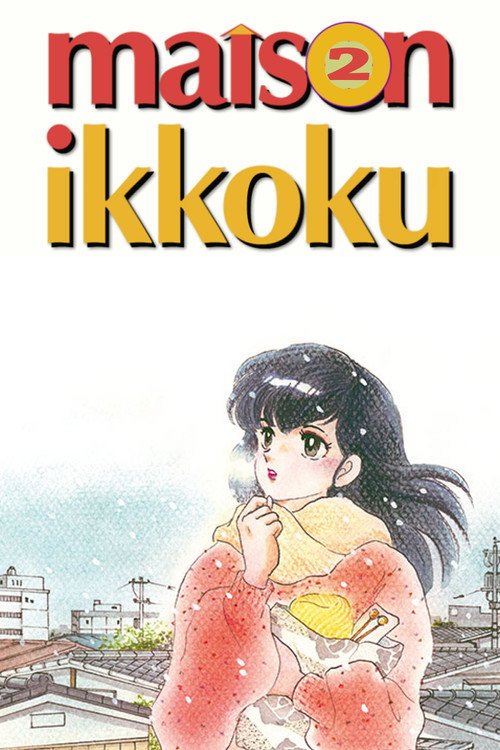 Temporada 2