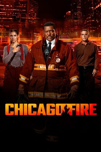 Temporada 12