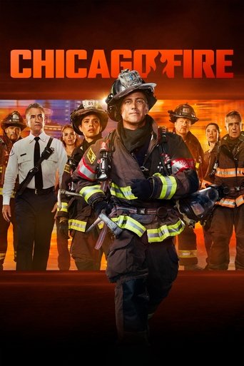 Temporada 14
