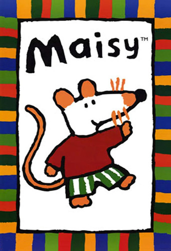 Póster de KLMs vorspiel