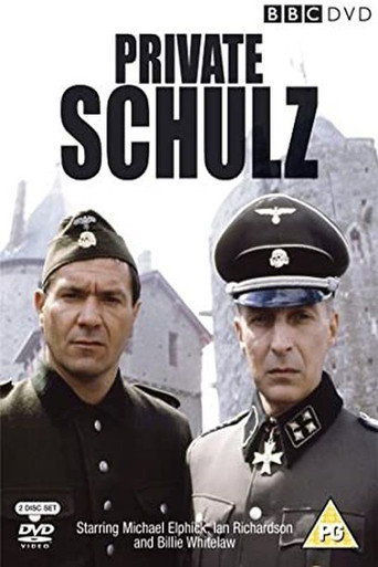 Temporada 21
