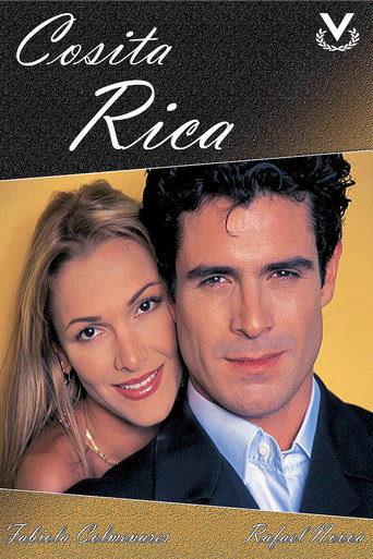 Temporada 27