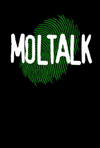 Póster de MolTalk