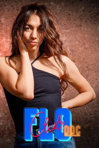 Póster de Club Flo Doc