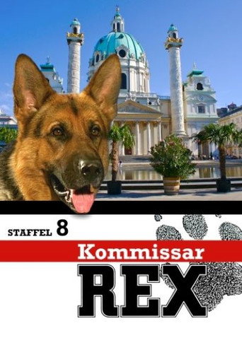 Póster de Corazones al Límite