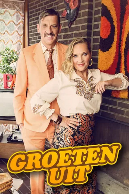 Temporada 13