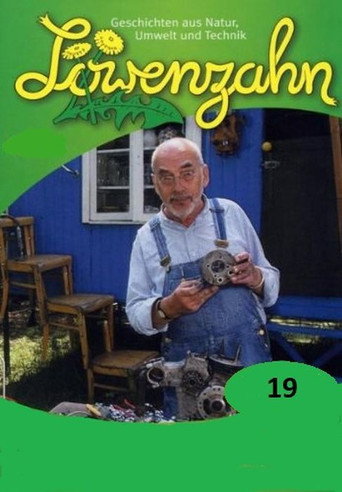 Póster de Οικογενειακές Ιστορίες