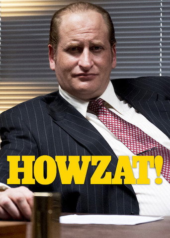 Póster de Wszystkie pieniądze świata